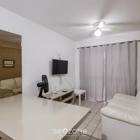 Apartamento Aconchegante Perto Da Praia Mrn302 Balneário Camboriú Exterior foto