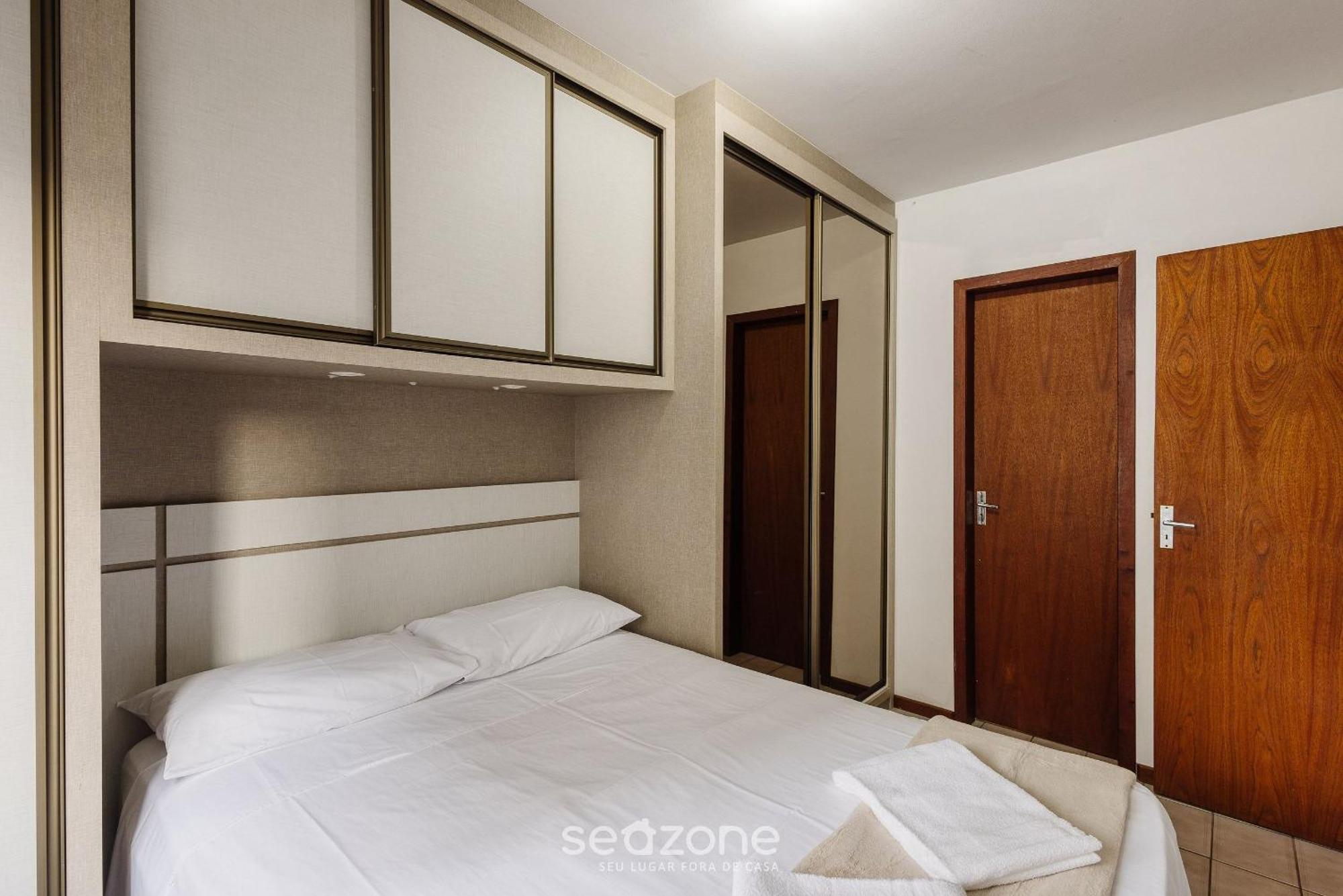 Aconchegante Perto Da Mrn302 Balneario Camboriu