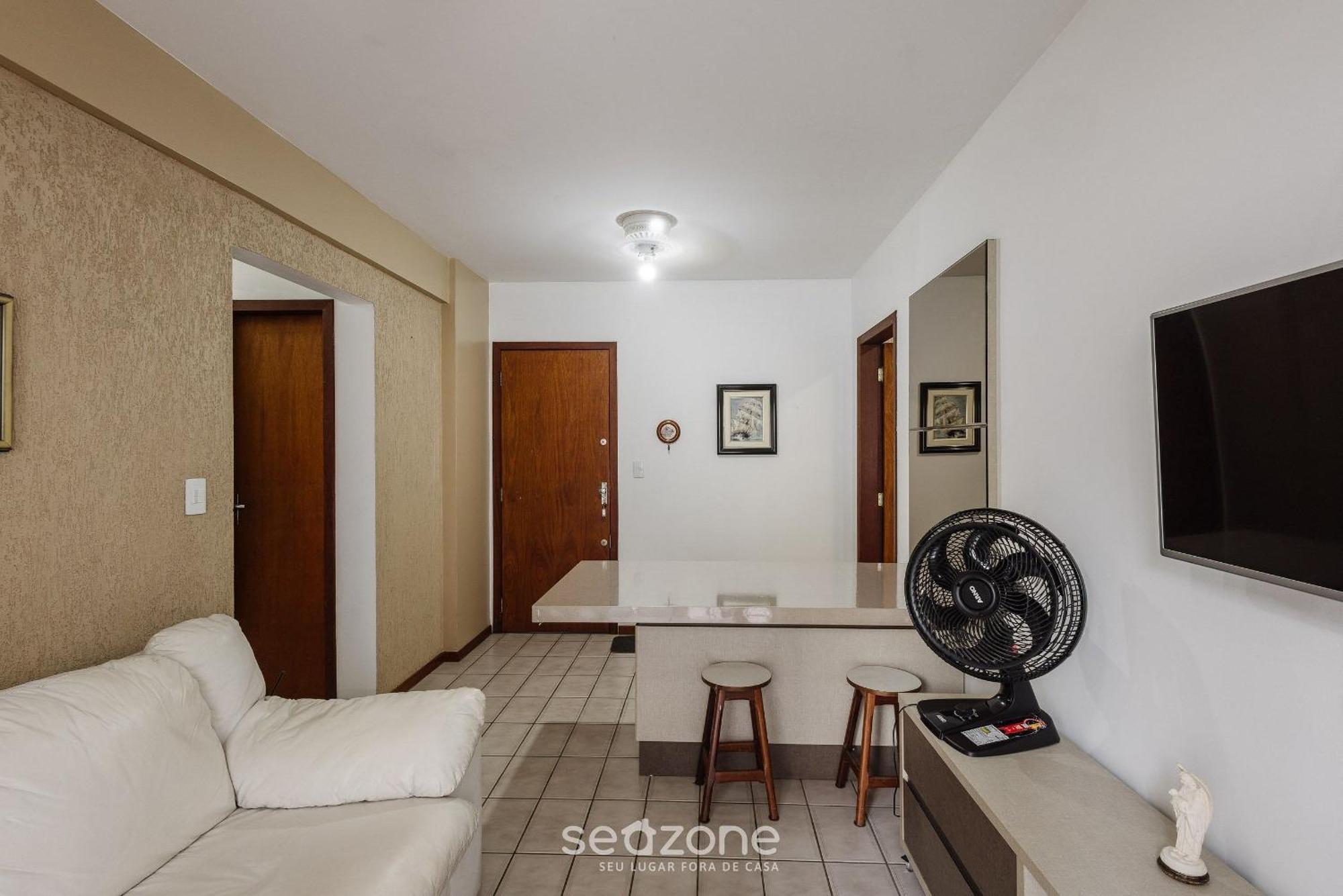 Aconchegante Perto Da Mrn302 Balneario Camboriu